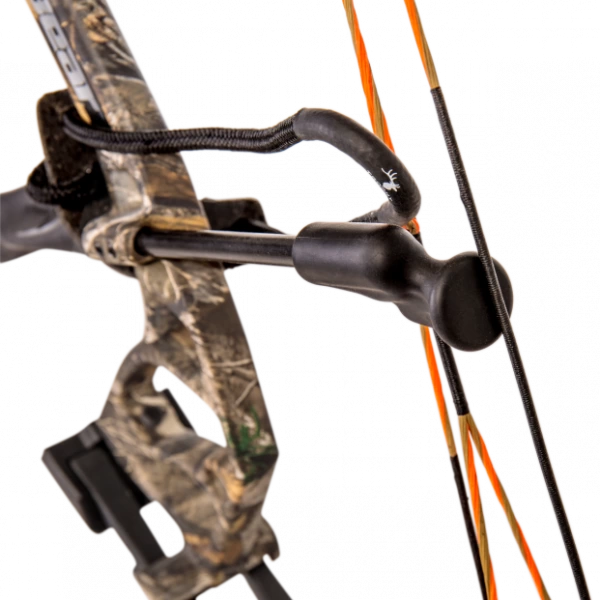 BEAR - Kit ROYALE RTH Extra 13 BEAR - Kit ROYALE RTH Extra – Image 13