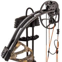 BEAR - Kit ROYALE RTH Extra 15 BEAR - Kit ROYALE RTH Extra -Outils De Tir À L'arc Et De Chasse Boutique bear kit royale rth extra 2