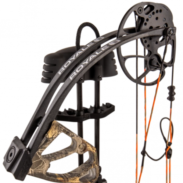 BEAR - Kit ROYALE RTH Extra 3 BEAR - Kit ROYALE RTH Extra – Image 3