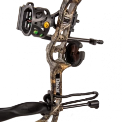 BEAR - Kit ROYALE RTH Extra 16 BEAR - Kit ROYALE RTH Extra -Outils De Tir À L'arc Et De Chasse Boutique bear kit royale rth extra 3