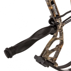 BEAR - Kit ROYALE RTH Extra 17 BEAR - Kit ROYALE RTH Extra -Outils De Tir À L'arc Et De Chasse Boutique bear kit royale rth extra 4