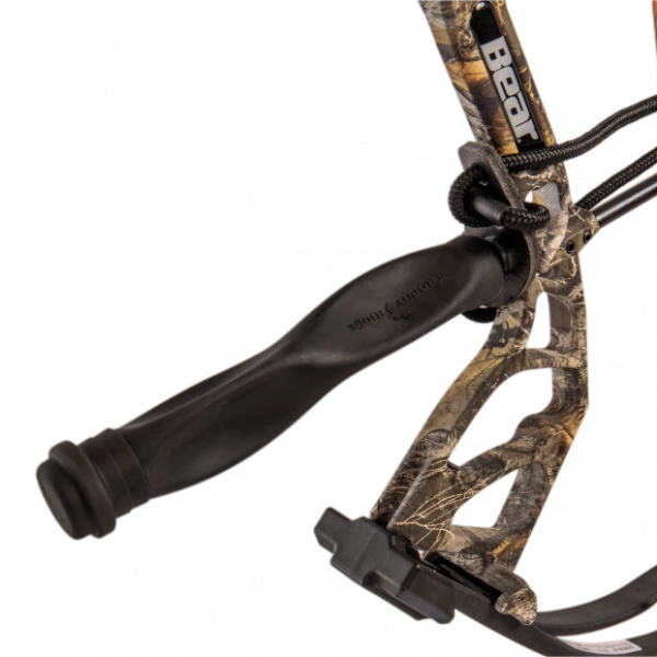 BEAR - Kit ROYALE RTH Extra 5 BEAR - Kit ROYALE RTH Extra – Image 5