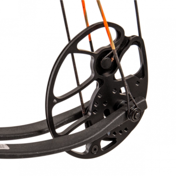 BEAR - Kit ROYALE RTH Extra 6 BEAR - Kit ROYALE RTH Extra – Image 6