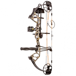 BEAR - Kit ROYALE RTH Extra 20 BEAR - Kit ROYALE RTH Extra -Outils De Tir À L'arc Et De Chasse Boutique bear kit royale rth extra 7