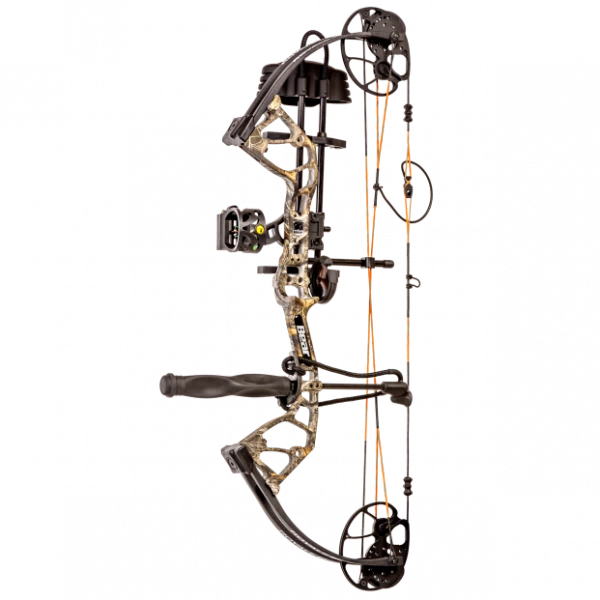 BEAR - Kit ROYALE RTH Extra 8 BEAR - Kit ROYALE RTH Extra – Image 8