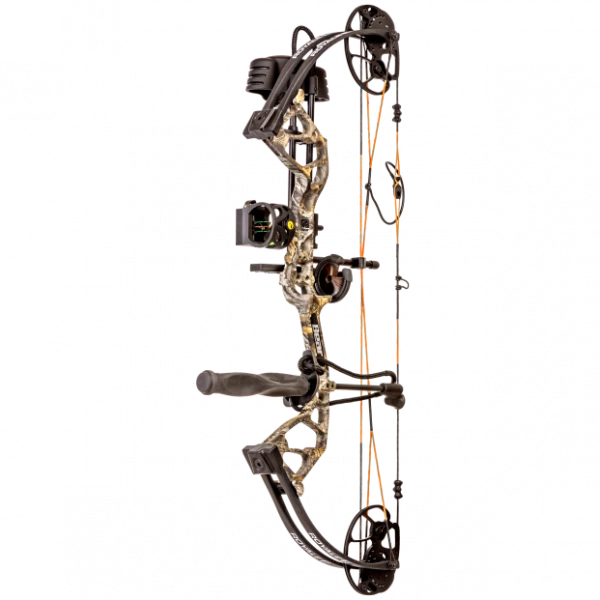 BEAR - Kit ROYALE RTH Extra 9 BEAR - Kit ROYALE RTH Extra – Image 9