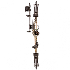 BEAR - Kit ROYALE RTH Extra 22 BEAR - Kit ROYALE RTH Extra -Outils De Tir À L'arc Et De Chasse Boutique bear kit royale rth extra 9