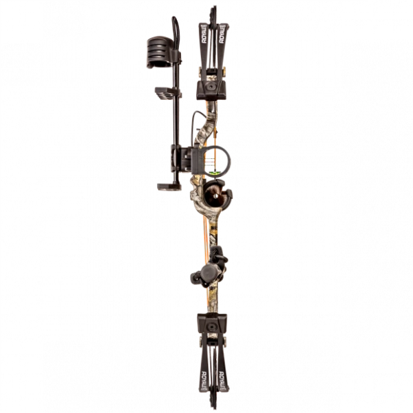 BEAR - Kit ROYALE RTH Extra 10 BEAR - Kit ROYALE RTH Extra – Image 10