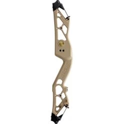 BEAR - Poignée 17" Fred EICHLER Signature