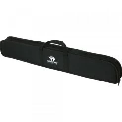 BEARPAW - Analyseur De Spine Et De Tolérance 6 BEARPAW - Analyseur De Spine Et De Tolérance -Outils De Tir À L'arc Et De Chasse Boutique bearpaw analyseur de spine et de tolerance 2