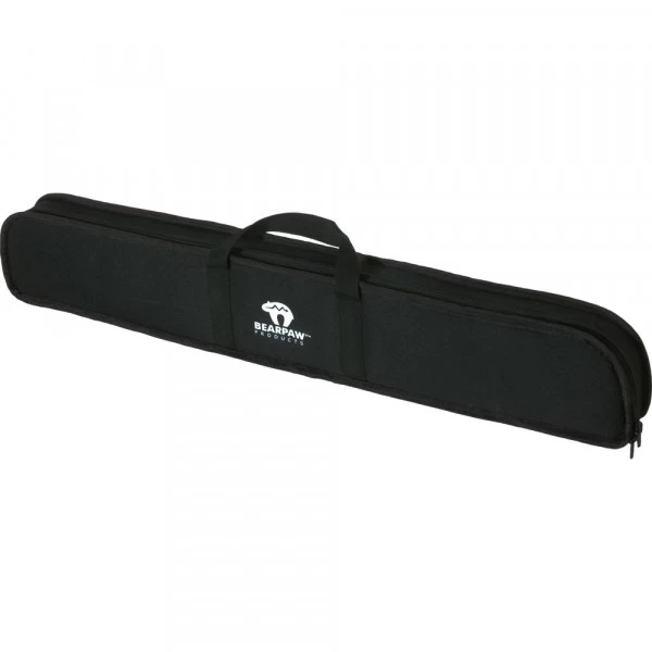 BEARPAW - Analyseur De Spine Et De Tolérance 3 BEARPAW - Analyseur De Spine Et De Tolérance – Image 3