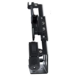 BEARPAW - Empenneuse DELUXE Magnétique