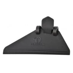 BEARPAW - PINCE Pour Empenneuse DELUXE Magnétique