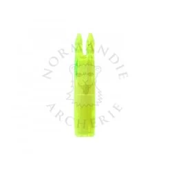 BEITER - Encoches 5.4/2 (x25)