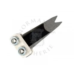 BEITER - Repose Flèche Poulies OD88 -Outils De Tir À L'arc Et De Chasse Boutique beiter repose fleche poulies od88 1