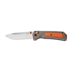BENCHMADE GRIZZLY RIDGE