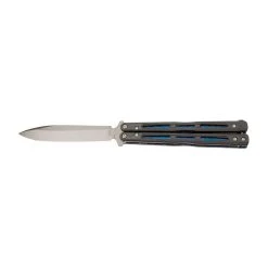 BENCHMADE - Papillon MORPHO