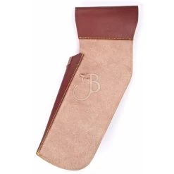 BIG TRADITION - Carquois Field BT20 KING