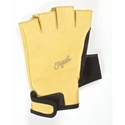Outils De Tir À L'arc Et De Chasse Boutique -Outils De Tir À L'arc Et De Chasse Boutique big tradition gant cuir protege main 1