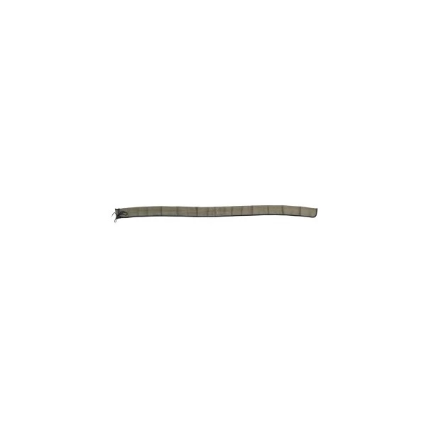 BIG TRADITION - Housse Arc Droit/Longbow 1 BIG TRADITION - Housse Arc Droit/Longbow