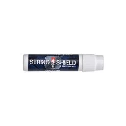 BOHNING - Cire Liquide Pour Cordes String Shield