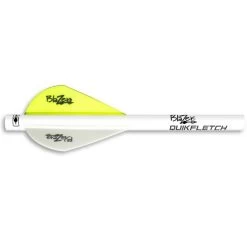 BOHNING - Plumes Et Wrap TRUEFLETCH Blazer 2" (x6) 8 BOHNING - Plumes Et Wrap TRUEFLETCH Blazer 2" (x6) -Outils De Tir À L'arc Et De Chasse Boutique bohning plumes et wrap truefletch blazer 2 x6 3