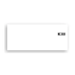 BOHNING - Wraps 7" Standard 18cm