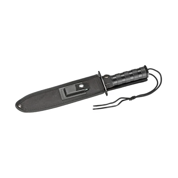 BOKER - Couteau SURVIVALIST 1 BOKER - Couteau SURVIVALIST