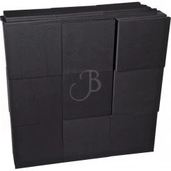 BOOSTER - Bloc De Rechange Pour Cible MFT Modulaire