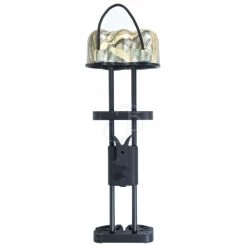 BOOSTER - Carquois D'arc 5 Camo -Outils De Tir À L'arc Et De Chasse Boutique booster carquois d arc 5 camo 2