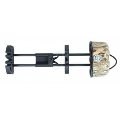 BOOSTER - Carquois D'arc 5 Camo