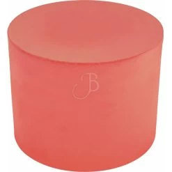 BOOSTER - Centre De Cible FLEXI 30x22 Cm