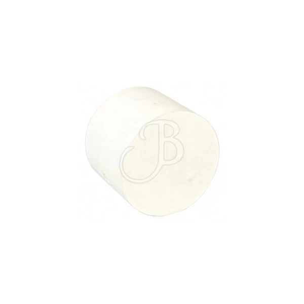 BOOSTER - Centre De Cible MFT DURAFoam 19x22 Cm 1 BOOSTER - Centre De Cible MFT DURAFoam 19x22 Cm