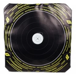 BOOSTER - Cible Block Arbalète STRIKE -Outils De Tir À L'arc Et De Chasse Boutique booster cible block arbalete strike 2