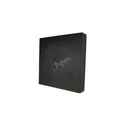 BOOSTER - Cible Mousse MFT Pro 130x130x22 Std