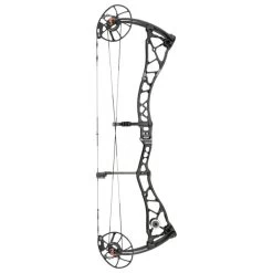 BOWTECH - SX 80 -Outils De Tir À L'arc Et De Chasse Boutique bowtech carbon rose 2