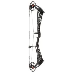BOWTECH - SX 80 -Outils De Tir À L'arc Et De Chasse Boutique bowtech carbon rose 3