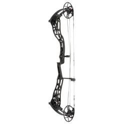 BOWTECH - SX 80 -Outils De Tir À L'arc Et De Chasse Boutique bowtech carbon rose 4