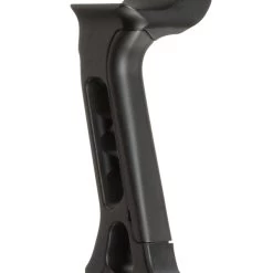 BOWTECH - SX 80 -Outils De Tir À L'arc Et De Chasse Boutique bowtech carbon rose 6