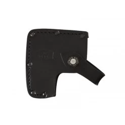 BUCK - Hache COMPADRE AXE