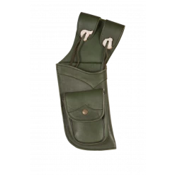 BUCK TRAIL - Carquois De Hanche Field PALADIN