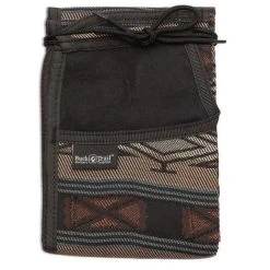 BUCK TRAIL - Housse Recurve Style Western