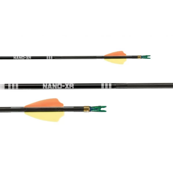 CARBON EXPRESS - Tube NANO XR 3 CARBON EXPRESS - Tube NANO XR – Image 3