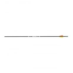 CARBON EXPRESS - Tube NANO XR