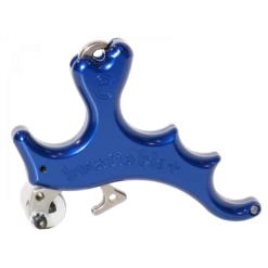 CARTER Décocheur INSATIABLE +