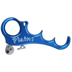 CARTER Décocheur PLAIN 1