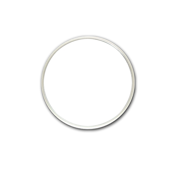 CBE Lentille Pour Scope 1 3/8" 1 CBE Lentille Pour Scope 1 3/8"