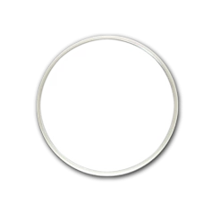 CBE Lentille Pour Scope 1 5/8"