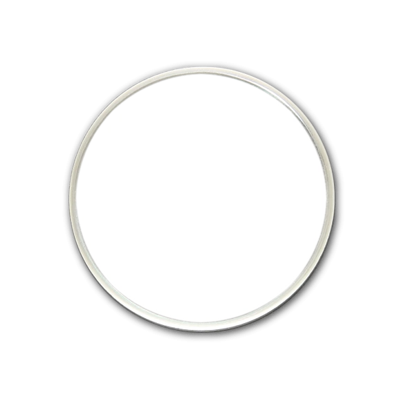 CBE Lentille Pour Scope 1 5/8" 1 CBE Lentille Pour Scope 1 5/8"