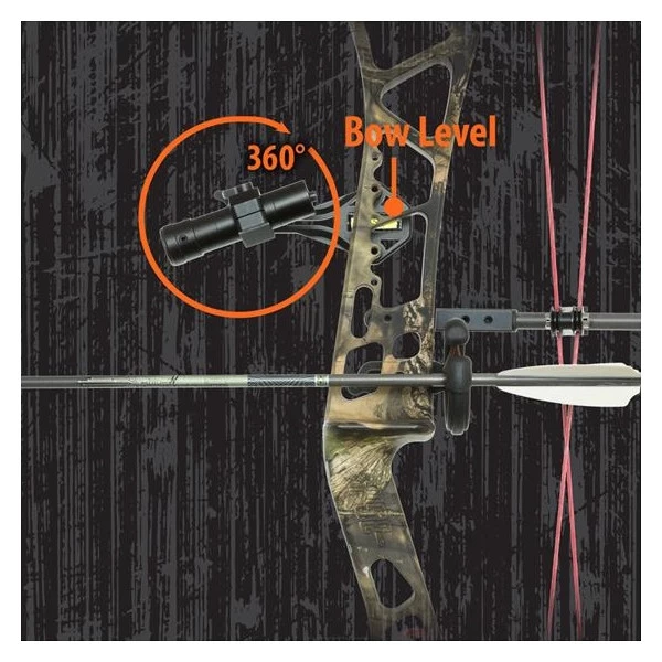 OMP Laser D'alignement Tru-Center 2.0 2 OMP Laser D'alignement Tru-Center 2.0 – Image 2